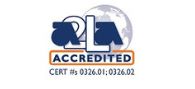 A2LA-accredited-symbol.0326.01_0326.02-1